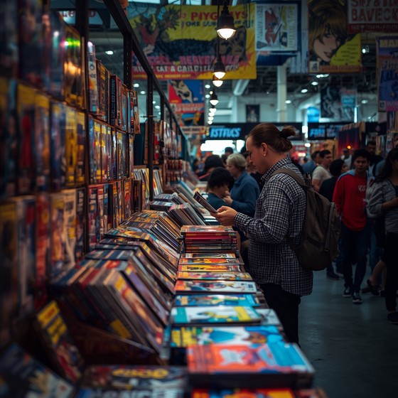 Comic Browsing Net Free Comic Book Browsing Image - Comics, Market, Browsing | Download at ...