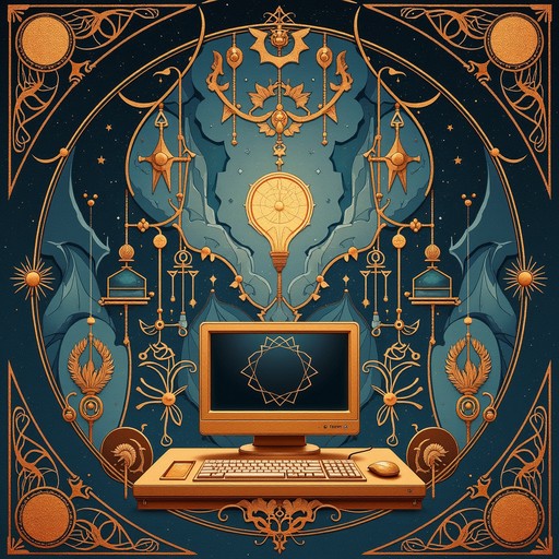 Spiritual Computer Free Digital Byzantine Sanctuary Image - Server, Byzantine, Sanctuary ...