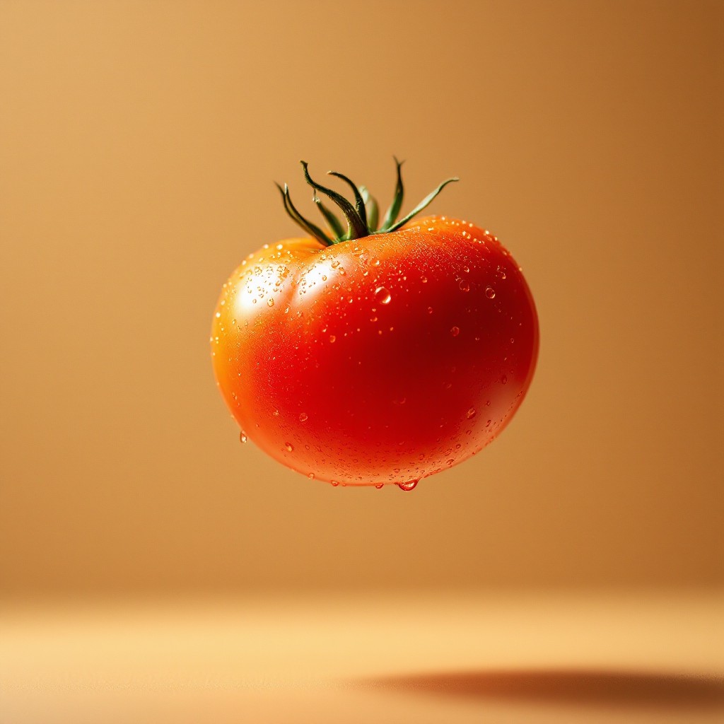 Tomato Float Free Floating Fresh Tomato Image - Tomato, Floating, Fresh | Download ...