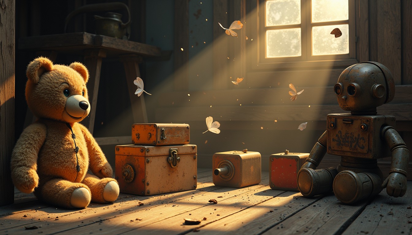 Forgetabble Toy Free Forgotten Toy Friends Image - Nostalgic, Toys, Teddy | Download at ...