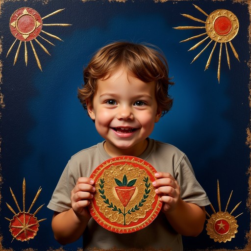 Free Proud Craft Achievement Image - Childhood, Achievement, Craft ...