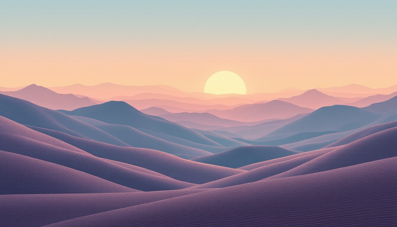 Free Pixel Dawn Serenity Image - Pixel, Pixelart, Digital | Download at ...