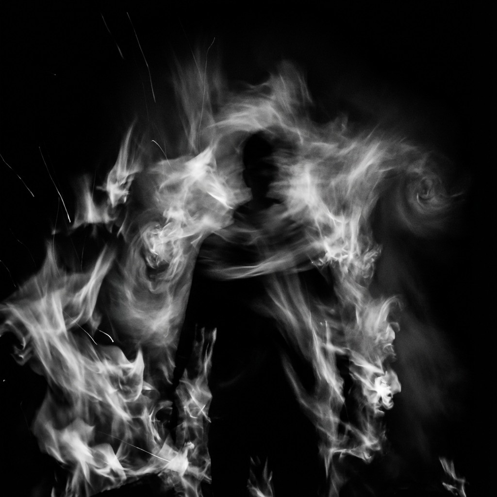 Free Fire Entity Emerges Image - Fire, Flames, Smoke | Download at ...