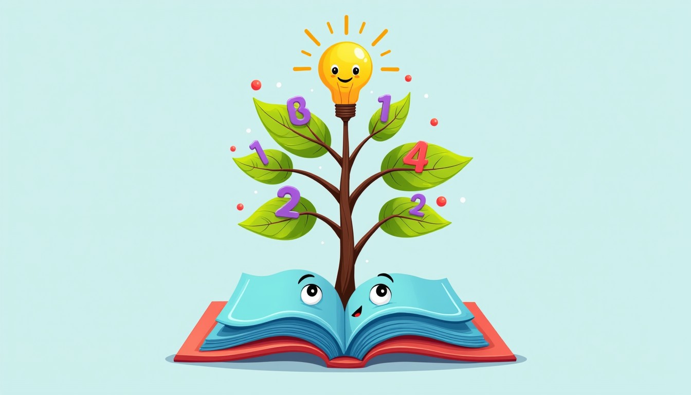 Free Knowledge Grows Ideas Image - Education, Learning, Knowledge ...