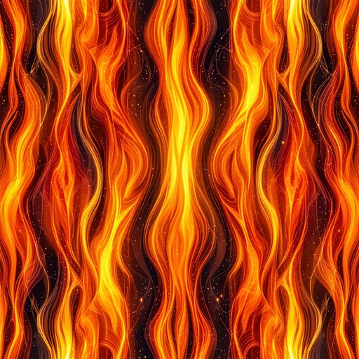 Free Fire Transforms Matter Image - Fire, Smoke, Abstract | Download at ...
