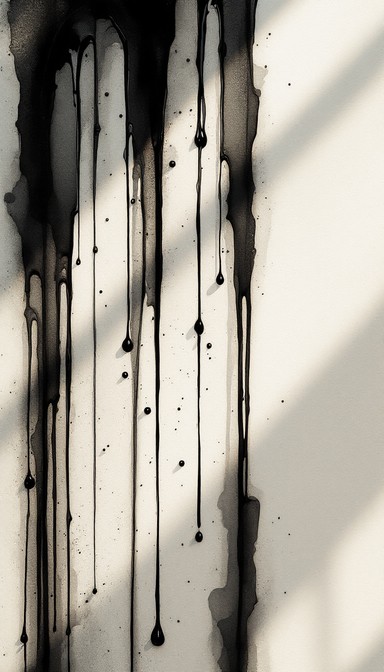 Free Ink in motion Image - Ink, Water, Dispersion | Download at StockCake