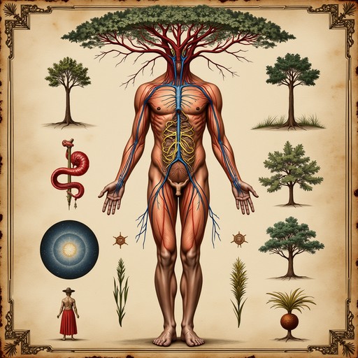 Free Infografia Tricomoniasis Stock AI Images | StockCake