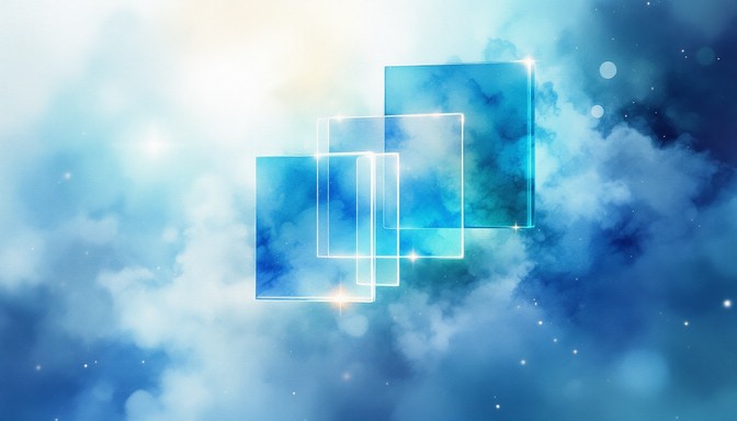 Blue Screen Transparent Free Floating Digital Screens Image - Digital, Screens, Transparent ...