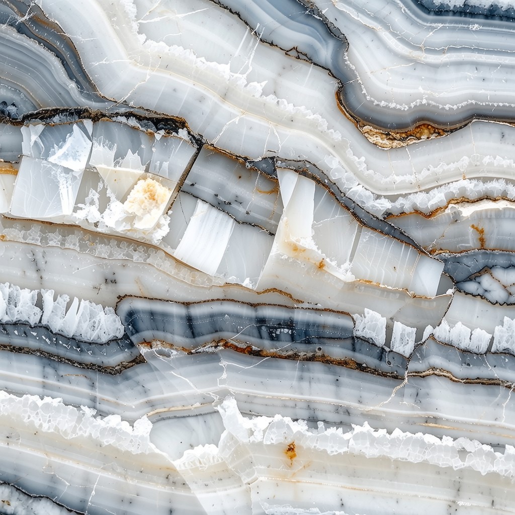 Free Crystalline marble patterns Image - Marble, Veining, Stone ...