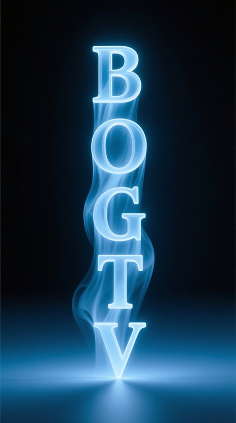 Free Typography Becomes Waterfall Image - Typography, Waterfall ...