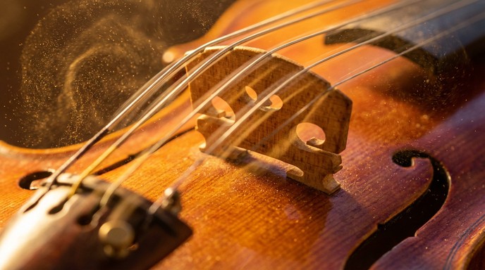 Violin String Texture Free Violin String Vortex Image - Violin, Strings, Spiral | Download at ...