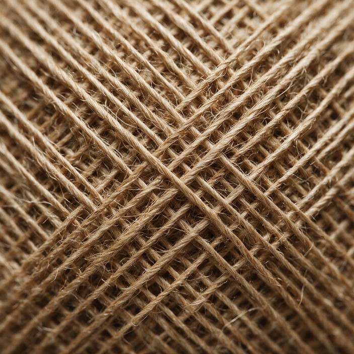 Pattern Linen Material Download Woven Linen Texture Image - Texture, Linen, Fabric | StockCake