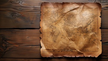 Free Vintage Map Display Image - Map, Vintage, Antique | Download at ...