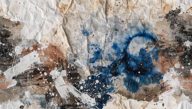 Free Creative Texture Layers Image - Abstract, Texture, Watercolor ...