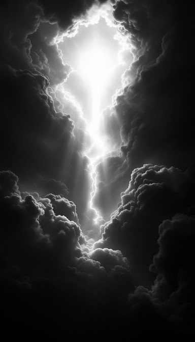 Free Divine Light Breaks Image - Light, Divine, Heavenly | Download at ...