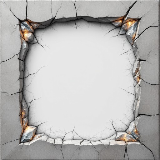 Border Frame Fail Free Elegant Broken Boundary Image - Frame, Fractured, Minimal ...
