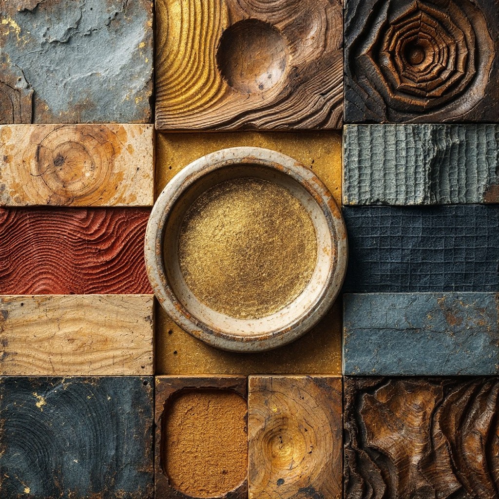 Stock Image Textures Free Natural Texture Collection Image - Textures, Artisan, Handcrafted ...