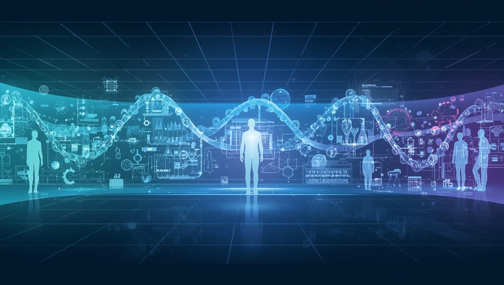 Free DNA Technology Innovation Image - Biomedical, Dna, Laboratory ...