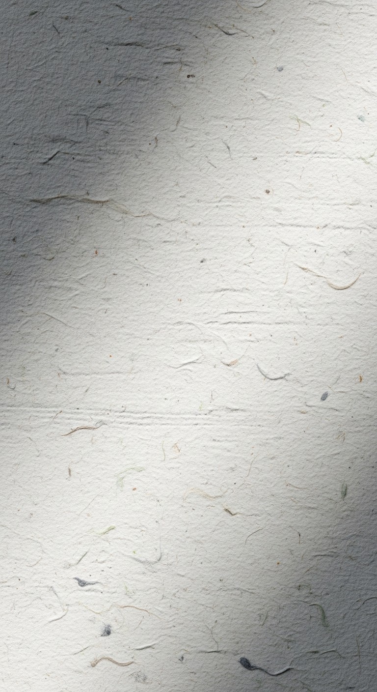 Free Handmade Paper Texture Photo - Texture, Paper, Handmade | Download ...