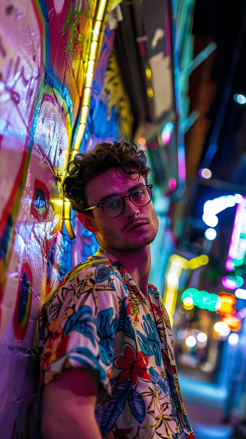 free-urban-night-portrait-image-urban-night-portrait-download-at