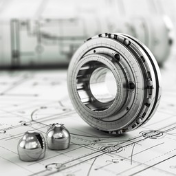 Free Precision Engineering Design Image - Engineering, Design ...