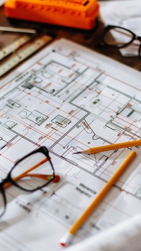 Free Engineering Design Plans Image - Engineering, Blueprint, Design ...