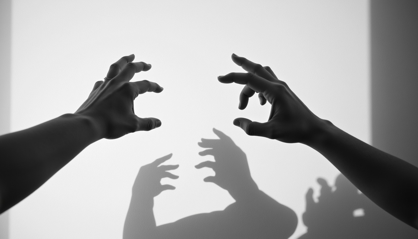 Free Shadow Puppet Theater Photo - Shadows, Hands, Puppetry | Download ...