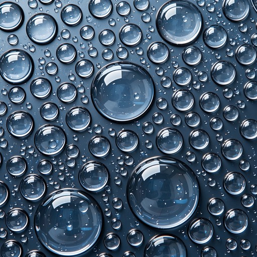 Free Rainy Reading Atmosphere Image - Rain, Droplets, Water | Download ...