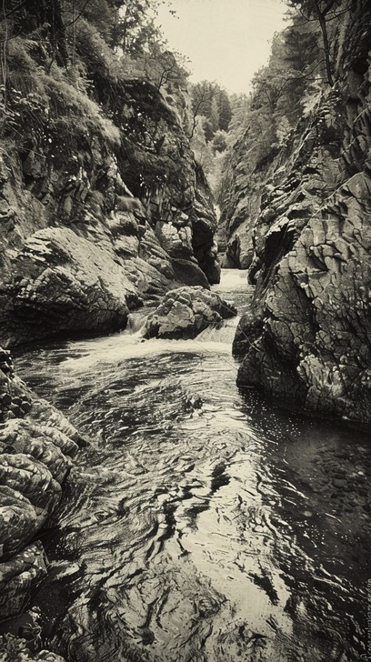 Rocky Stream Animation Free Rocky Stream Flow Image - Stream, Rocks, Flow | Download at StockCake