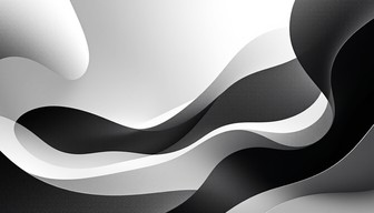 Well. Shape Shadow Free Waves of Shadow Image - Abstract, Minimal, Curves | Download at ...
