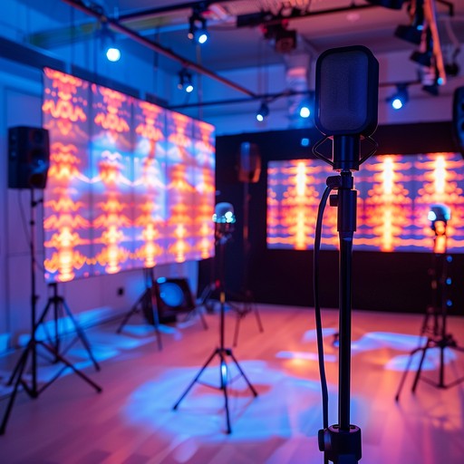 Free Urban Recording Studio Image - Studio, Recording, Urban | Download ...