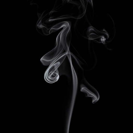 Smokey Ripples Free Swirling Grey Elegance Image - Smoke, Grey, Swirling | Download at ...