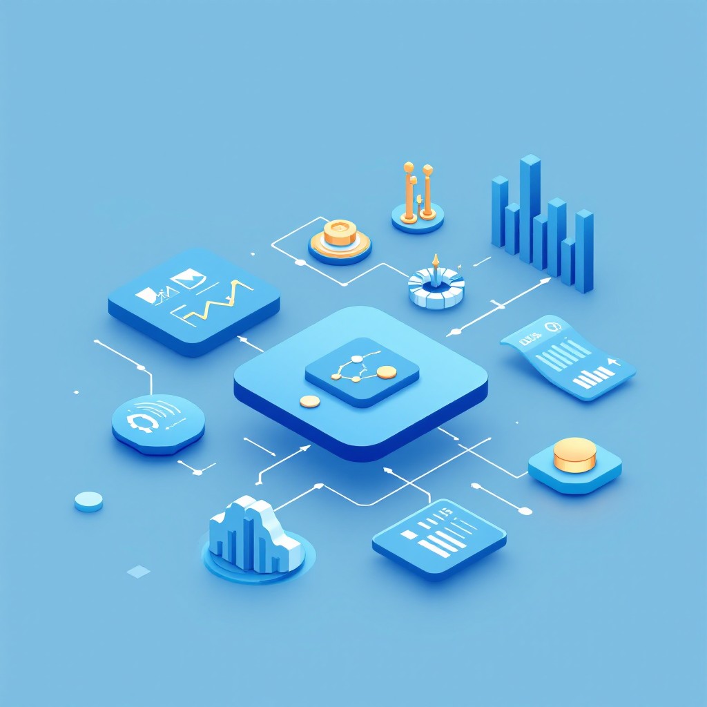 Free Data Visualization Flow Image - Data, Visualization, Survey ...