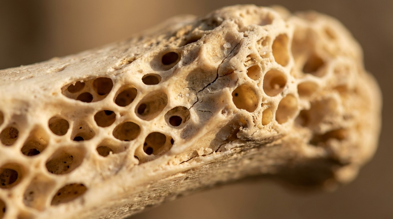 Free Porous Bone Texture Image - Bone, Porous, Texture | Download at ...