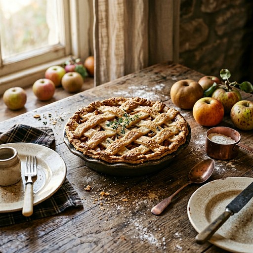 Rectangle Rustic Pie Free Rustic Pie Making Image - Pies, Baking, Homemade | Download at ...
