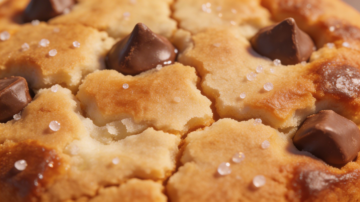 Cookieware Face Texture Free Cookie Texture Magic Image - Cookie, Cookies, Chocolate | Download ...