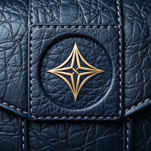 High Class Emblem Free Elegant Corporate Emblem Image - Emblem, Monogram, Luxury ...