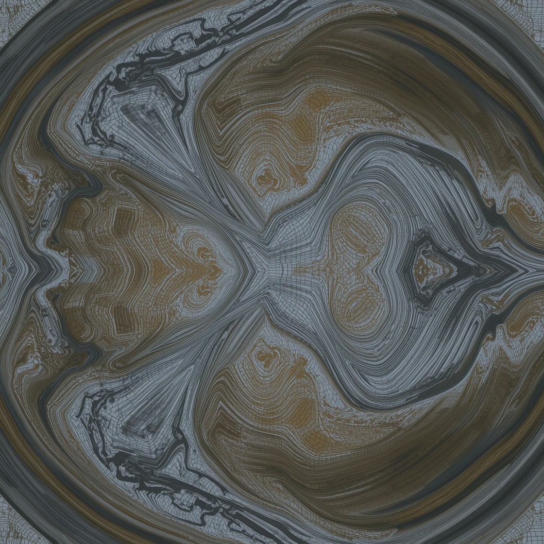 Free Abstract Globe Texture Image - Abstract, Globe, Texture | Download ...