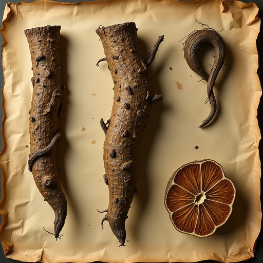 Free Ancient Tree Roots Image - Roots, Cypress, Botanical | Download at ...
