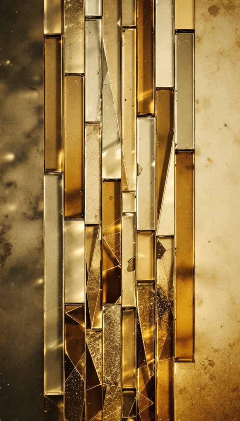 Free Geometric Glass Study Image - Glass, Vintage, Geometric | Download ...