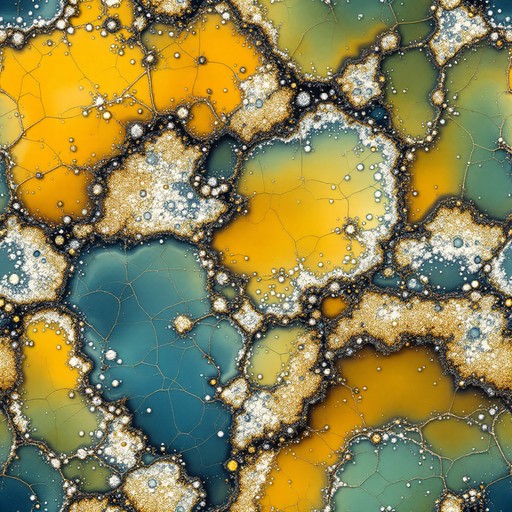 Free Molten Glass Fusion Image - Glass, Ceramic, Texture | Download at ...