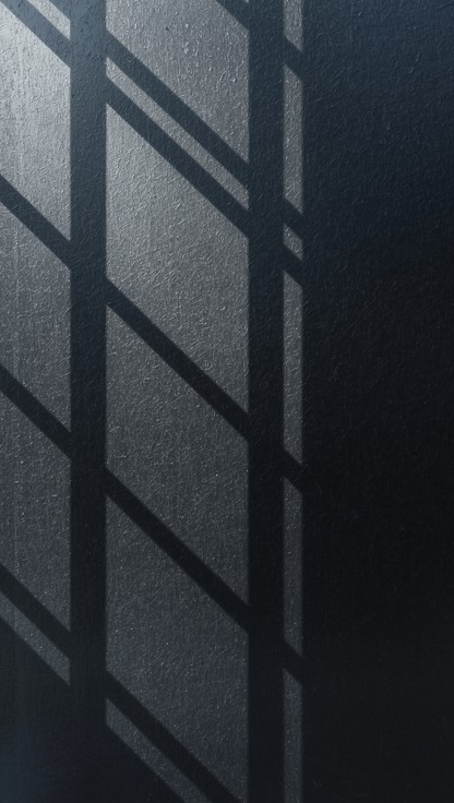 Free Industrial Metal Shadows Image - Industrial, Metal, Gunmetal ...