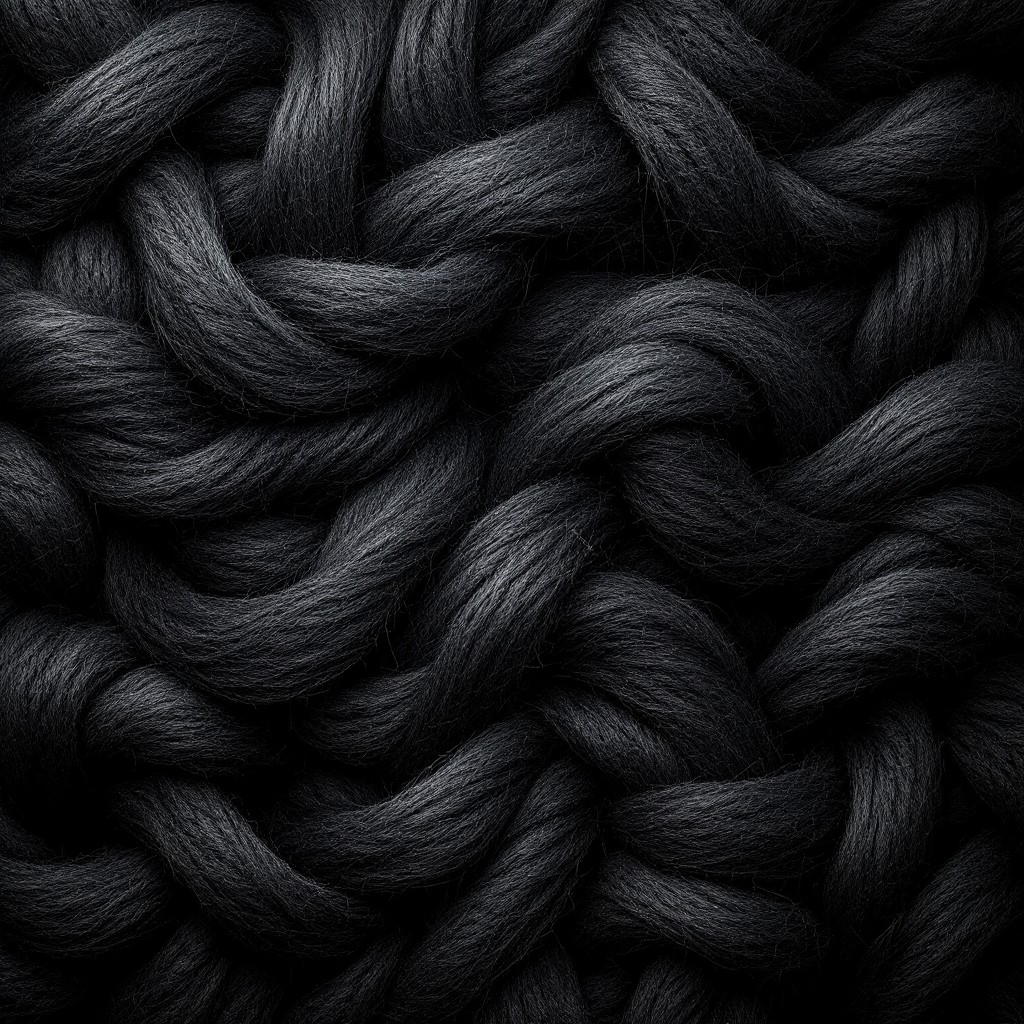 Sombre Pattern Free Woven Shadow Pattern Image - Wool, Fiber, Braided | Download at ...
