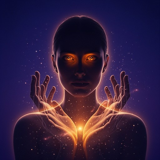 Free Inner Light Awakening Image - Spiritual, Soul, Cosmic | Download ...