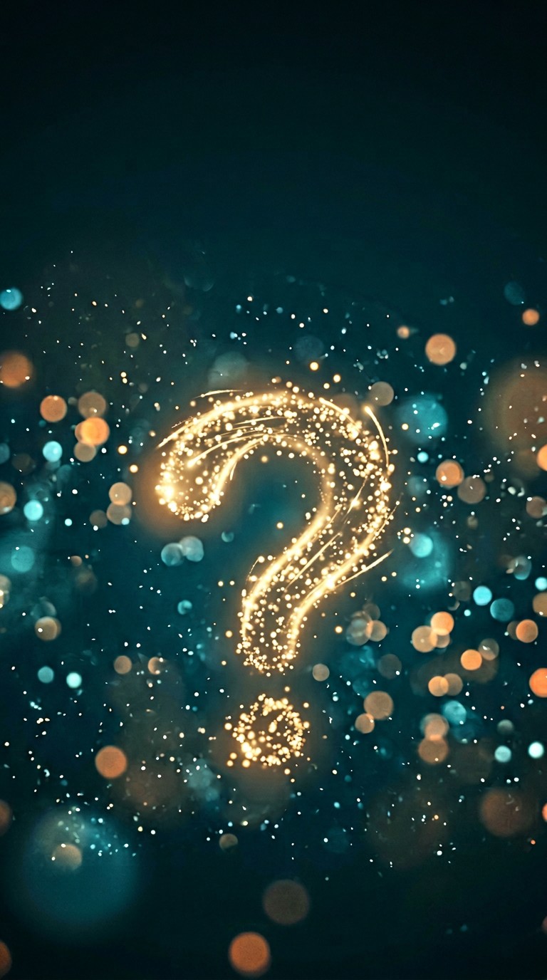 Image Gotcha Question Download Golden Question Glows Image - Question, Curiosity, Golden ...