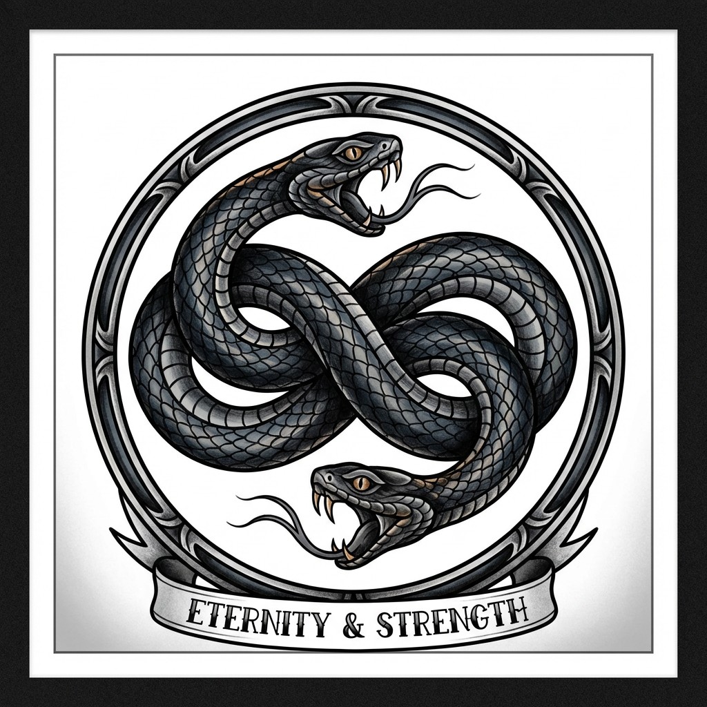 eternal-serpent-symmetry-