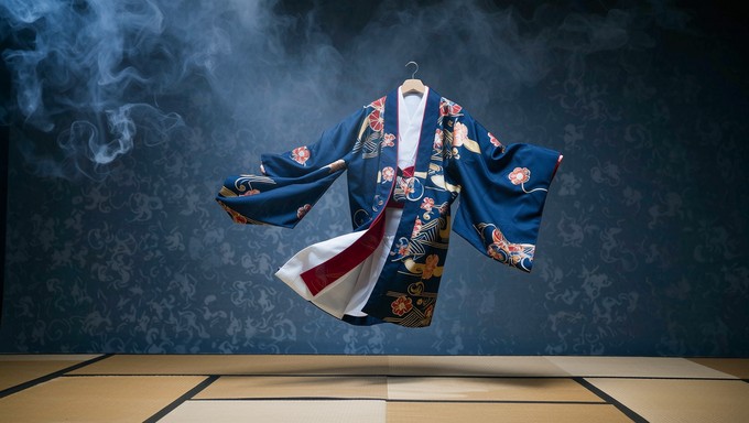 Free Noh Theater Performance Image - Performer, Traditional, Japanese ...