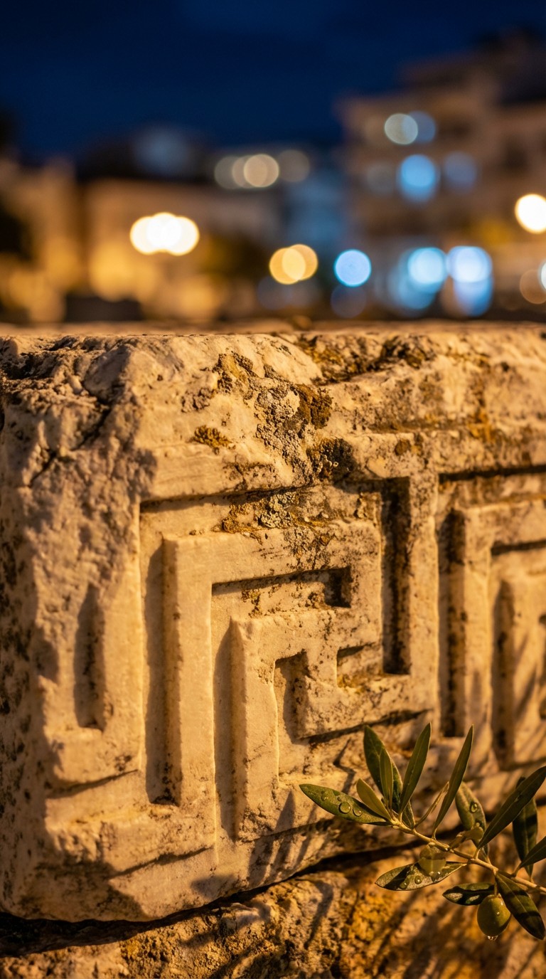 Free Weathered Greek Marble Image - Marble, Ancient, Stone | Download ...