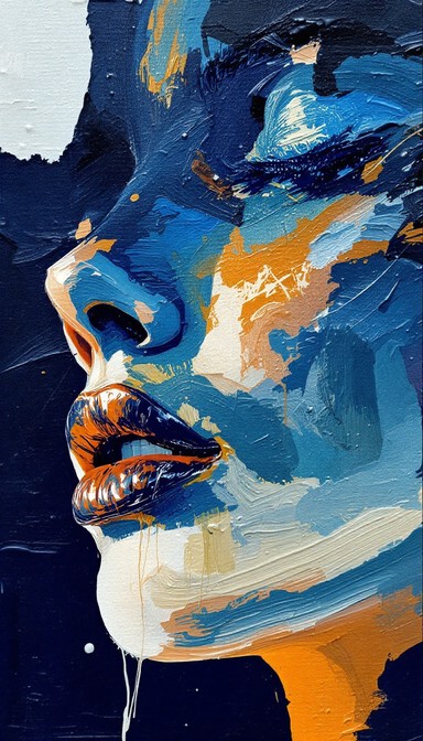 Free Abstract Images | Download at StockCake