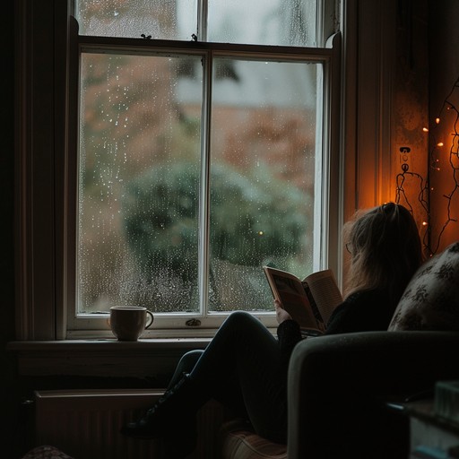 Read On Window Free Cozy Reading Nook Image - Reading, Cozy, Window | Download at ...